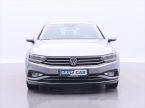 Volkswagen Passat - fotka číslo 1