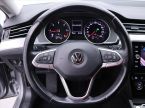 Volkswagen Passat - fotka číslo 19