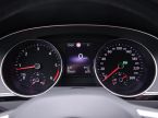 Volkswagen Passat - fotka číslo 20