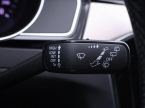 Volkswagen Passat - fotka číslo 22