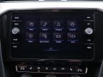 Volkswagen Passat - fotka číslo 24