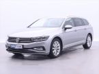 Volkswagen Passat - fotka číslo 2