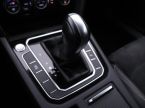 Volkswagen Passat - fotka číslo 28