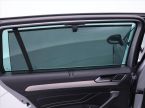 Volkswagen Passat - fotka číslo 32