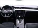 Volkswagen Passat - fotka číslo 33