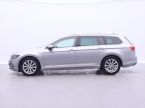 Volkswagen Passat - fotka číslo 3
