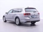 Volkswagen Passat - fotka číslo 4