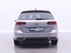 Volkswagen Passat - fotka číslo 5