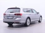 Volkswagen Passat - fotka číslo 6