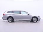 Volkswagen Passat - fotka číslo 7