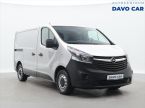 Opel Vivaro - fotka číslo 0