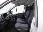Opel Vivaro - fotka číslo 9