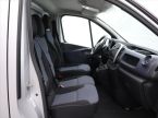Opel Vivaro - fotka číslo 10