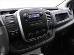 Opel Vivaro - fotka číslo 12