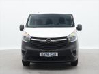 Opel Vivaro - fotka číslo 1