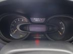 Opel Vivaro - fotka číslo 15