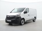 Opel Vivaro - fotka číslo 2