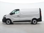 Opel Vivaro - fotka číslo 3