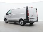 Opel Vivaro - fotka číslo 4