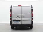 Opel Vivaro - fotka číslo 5