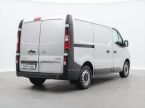 Opel Vivaro - fotka číslo 6