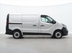 Opel Vivaro - fotka číslo 7