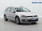 Volkswagen Golf - fotka číslo 0
