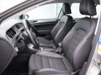 Volkswagen Golf - fotka číslo 10