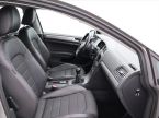 Volkswagen Golf - fotka číslo 11
