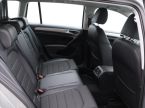 Volkswagen Golf - fotka číslo 12