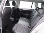 Volkswagen Golf - fotka číslo 13