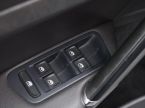 Volkswagen Golf - fotka číslo 14