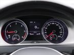 Volkswagen Golf - fotka číslo 15