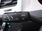 Volkswagen Golf - fotka číslo 16