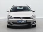 Volkswagen Golf - fotka číslo 1