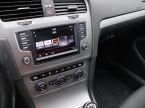 Volkswagen Golf - fotka číslo 18