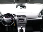Volkswagen Golf - fotka číslo 22