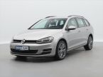 Volkswagen Golf - fotka číslo 2