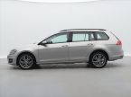 Volkswagen Golf - fotka číslo 3