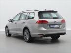 Volkswagen Golf - fotka číslo 4