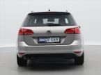 Volkswagen Golf - fotka číslo 5