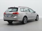 Volkswagen Golf - fotka číslo 6