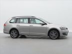Volkswagen Golf - fotka číslo 7