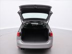 Volkswagen Golf - fotka číslo 8
