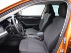 Škoda Octavia - fotka číslo 9