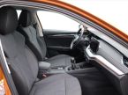 Škoda Octavia - fotka číslo 10