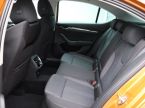 Škoda Octavia - fotka číslo 12