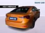 Škoda Octavia - fotka číslo 2