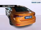 Škoda Octavia - fotka číslo 3