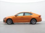 Škoda Octavia - fotka číslo 3